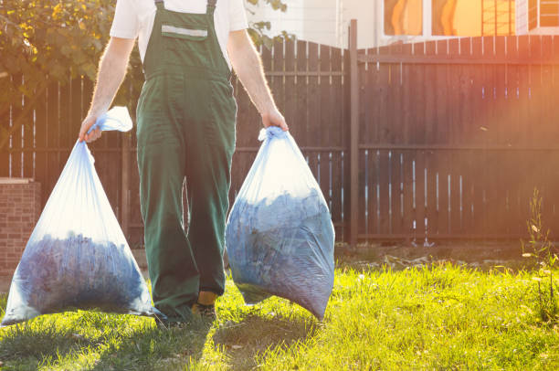 Best Appliance Removal Near Me  in Murrieta, CA