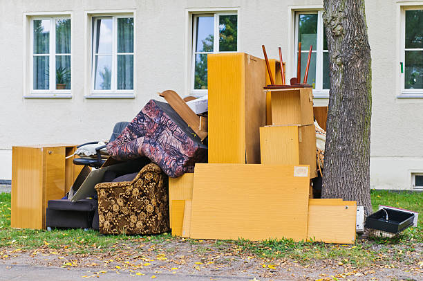 Best Mattress Removal Service  in Murrieta, CA