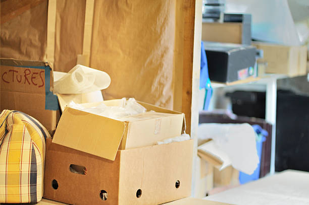 Best Commercial Cleanout Services  in Murrieta, CA