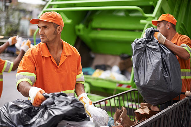 Best Affordable Junk Removal Services  in Murrieta, CA