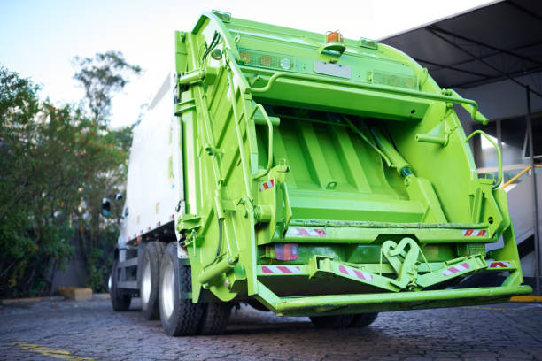 Best Furniture Removal Near Me  in Murrieta, CA