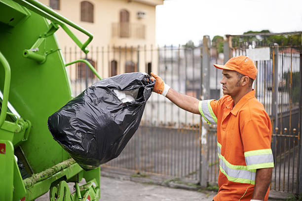 Best Estate Cleanout Services  in Murrieta, CA