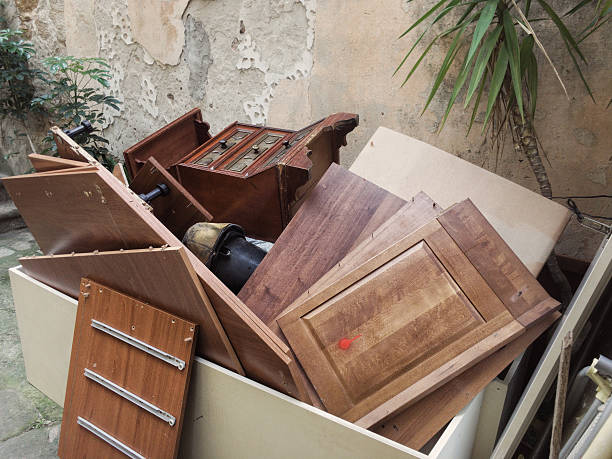 Best Appliance Removal Near Me  in Murrieta, CA